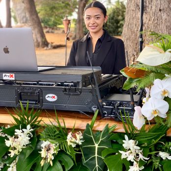 Nevada DJ Services - DJs Near Me Nevada DJ Services - DJs Near Me