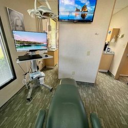 Serafimov Dental