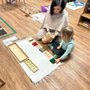 Del Mattino Montessori School