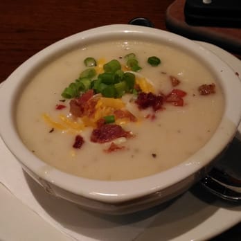 Outback Steakhouse - Steakhouses Near Me - Monroe, New York Outback Steakhouse - Steakhouses Near Me - Monroe, New York