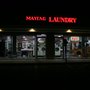 Photo of Glenview Maytag Laundry