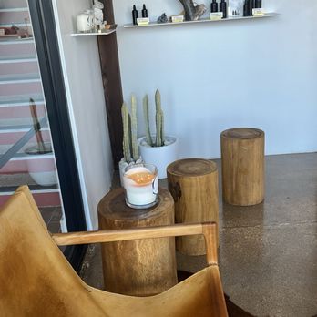 The NOW Massage Preston Forest - Massage Near Me - Dallas, Texas The NOW Massage Preston Forest - Massage Near Me - Dallas, Texas