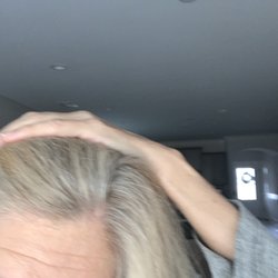 Volume  Salon