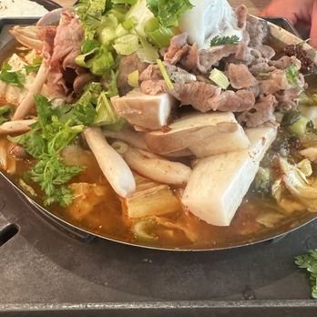 Boiling Point - Taiwanese Near Me - San Jose, California Boiling Point - Taiwanese Near Me - San Jose, California
