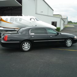 AM/PM Taxi - Airport Transportation
Corporate Transportation
Local Taxi Service
