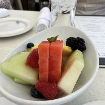 Las Brisas - Fresh fruit - Mexican Near Me - Laguna Beach, California Las Brisas - Fresh fruit - Mexican Near Me - Laguna Beach, California