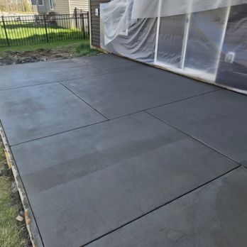 Smarter Landscaping - Landscaping Near Me - Fenton, Missouri Smarter Landscaping - Landscaping Near Me - Fenton, Missouri