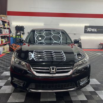Diwal Auto Pros - Car Window Tinting Near Me - Jacksonville, Florida Diwal Auto Pros - Car Window Tinting Near Me - Jacksonville, Florida