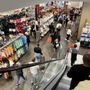 Photo of TK Maxx