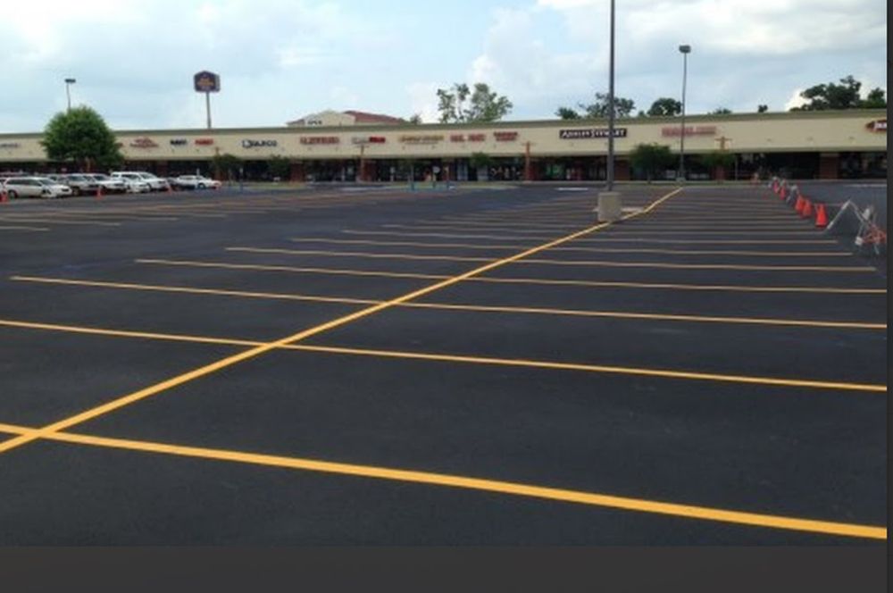 Slide of 14B Construction