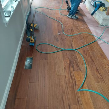 Aa Remodeling - General Contractors Near Me