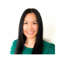Lotus Counseling Center - Cindy Yu, LMFT