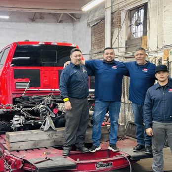 BM Auto Repair - The dream team - Body Shops Near Me - Los Angeles, California BM Auto Repair - The dream team - Body Shops Near Me - Los Angeles, California