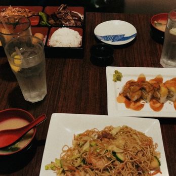 Masumi Japanese Restaurant - Japanese Near Me - Ripon, California Masumi Japanese Restaurant - Japanese Near Me - Ripon, California