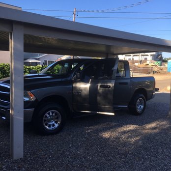Onix Auto - Auto Detailing Near Me