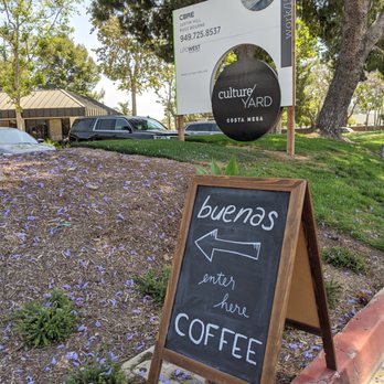 Buenas Coffee - Coffee & Tea Near Me - Costa Mesa, California Buenas Coffee - Coffee & Tea Near Me - Costa Mesa, California