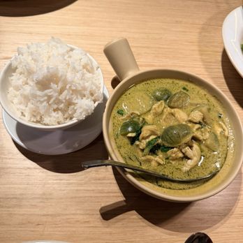 Very Thai - Thai Near Me - Los Angeles, California Very Thai - Thai Near Me - Los Angeles, California