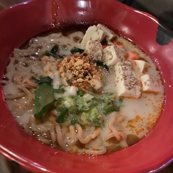 JINYA Ramen Bar - Arlington - Vegan ramen - Ramen Near Me - Arlington, Virginia JINYA Ramen Bar - Arlington - Vegan ramen - Ramen Near Me - Arlington, Virginia