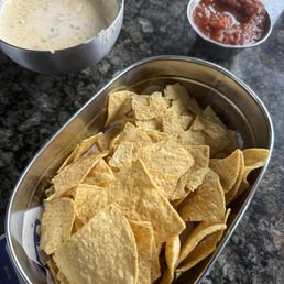 food pics...