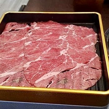 Shabu-Yo - Japanese Near Me - Schaumburg, Illinois Shabu-Yo - Japanese Near Me - Schaumburg, Illinois