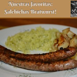 Nibelungengarten