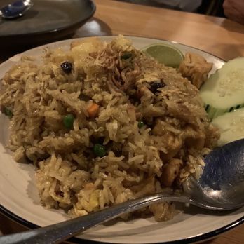 Fern Thai on Main - Thai Near Me - Bellevue, Washington Fern Thai on Main - Thai Near Me - Bellevue, Washington