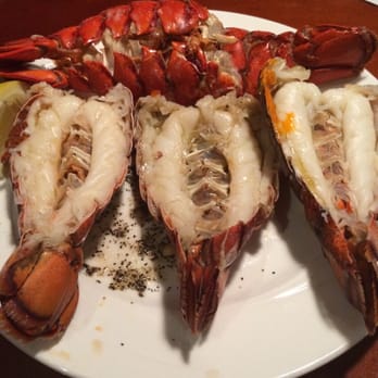 The Buffet - Buffets Near Me - Valley Center, California The Buffet - Buffets Near Me - Valley Center, California