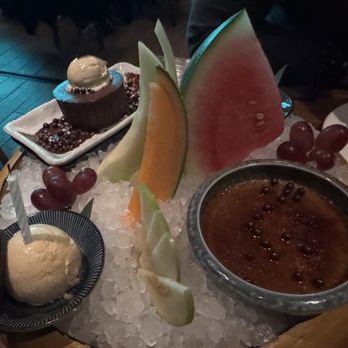 Roka Akor - Oak Brook - Japanese Near Me - Oak Brook, Illinois Roka Akor - Oak Brook - Japanese Near Me - Oak Brook, Illinois