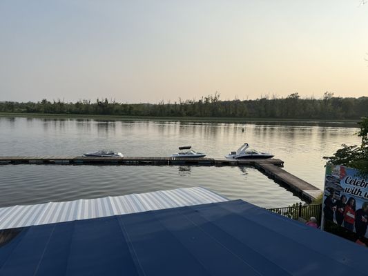 Frank Guido's Port of Call by null