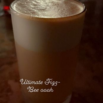 Please Don't Tell - Ultimate fizz Bee - Lounges Near Me - New York, New York Please Don't Tell - Ultimate fizz Bee - Lounges Near Me - New York, New York