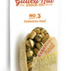 The Gilded Nut Snack Co. gift card