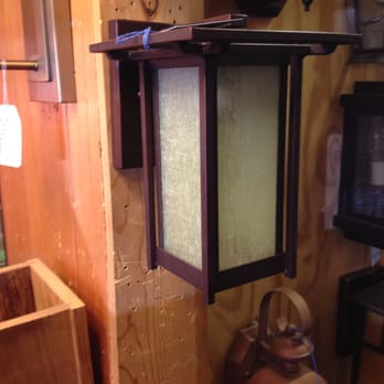 Lighthouse Lighting & Lamps - Lighting Fixtures & Equipment Near Me - Monterey, California Lighthouse Lighting & Lamps - Lighting Fixtures & Equipment Near Me - Monterey, California