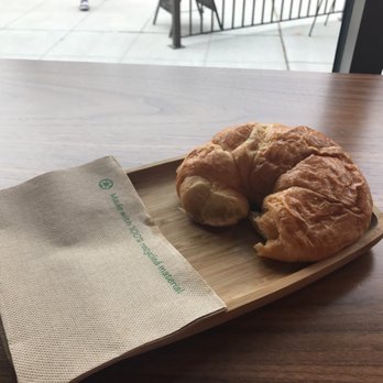 Birmingham Roast - Butter croissant - Cafes Near Me - Birmingham, Michigan Birmingham Roast - Butter croissant - Cafes Near Me - Birmingham, Michigan