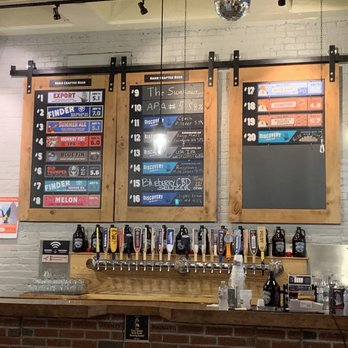 Shipyard Brewing Company - Choices (July 2021). - Breweries Near Me - Portland, Maine Shipyard Brewing Company - Choices (July 2021). - Breweries Near Me - Portland, Maine