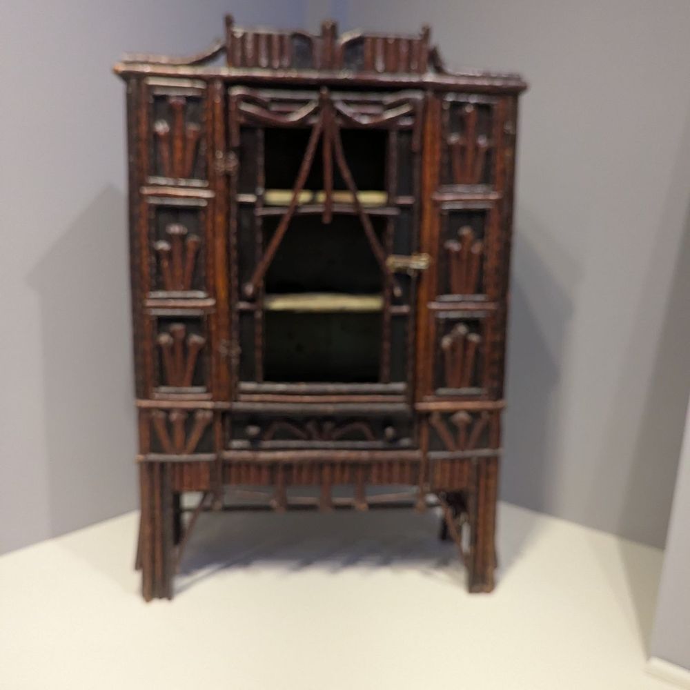 Folk Art Center - Museums Near Me - Asheville, North Carolina Folk Art Center - Museums Near Me - Asheville, North Carolina