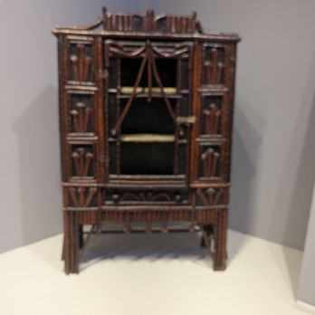 Folk Art Center - Museums Near Me - Asheville, North Carolina Folk Art Center - Museums Near Me - Asheville, North Carolina