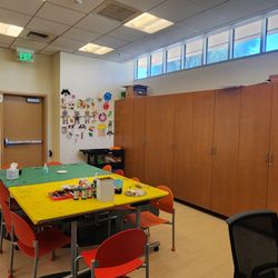Mead Valley Library