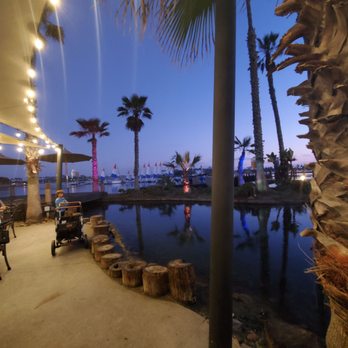 Paradise Point - Resorts Near Me - San Diego, California Paradise Point - Resorts Near Me - San Diego, California