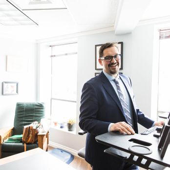 Dore Law Firm - Criminal Defense Law Near Me - Portland, Oregon Dore Law Firm - Criminal Defense Law Near Me - Portland, Oregon