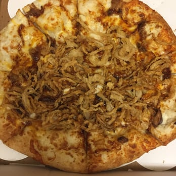 We, The Pizza - Pizza Near Me - Arlington, Virginia We, The Pizza - Pizza Near Me - Arlington, Virginia