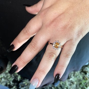 Atoka Nails - Nail Salons Near Me - Atoka, Tennessee Atoka Nails - Nail Salons Near Me - Atoka, Tennessee