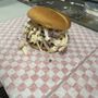 Photo of Moose Bar B Q Works