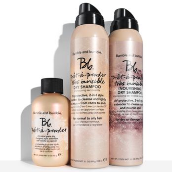 Brossés - Hair Salons Near Me - Montreal, Quebec
