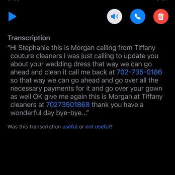 Tiffany Couture Cleaners - Sewing & Alterations Near Me - Las Vegas, Nevada Tiffany Couture Cleaners - Sewing & Alterations Near Me - Las Vegas, Nevada