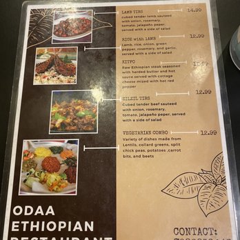 Mango House - Delicious lamb tips - Community Service/Non-Profit Near Me - Aurora, Colorado