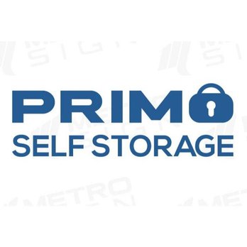 Primo Self Storage - Self Storage Near Me - Oklahoma City, Oklahoma Primo Self Storage - Self Storage Near Me - Oklahoma City, Oklahoma