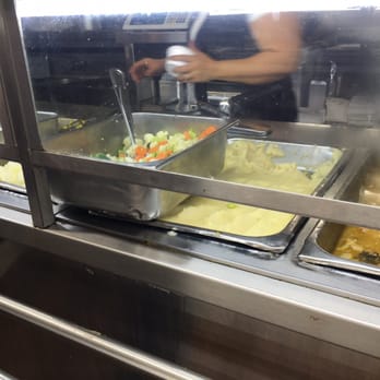 Tropical Restaurant - Cuban Near Me - Hialeah, Florida
