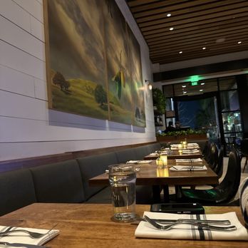 North Italia - Pizza Near Me - El Segundo, California North Italia - Pizza Near Me - El Segundo, California