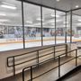 Photo of Bauer Hockey Experience