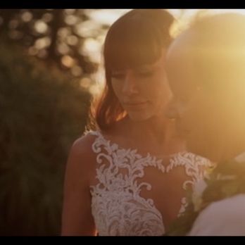 Eva Cwynar, MD - She made me skinny and energetic for my wedding - Doctors Near Me - Beverly Hills, California Eva Cwynar, MD - She made me skinny and energetic for my wedding - Doctors Near Me - Beverly Hills, California